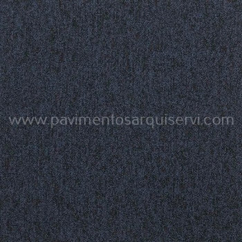 Moquetas Poliamida First 553